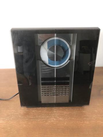 B&O Bang & Olufsen BeoSystem 2300 beschikbaar voor biedingen