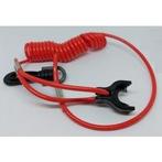 Noodstopkoordjes voor buitenboordmotoren. Vanaf € 1,00, Watersport en Boten, Ophalen of Verzenden, Nieuw, Motor en Techniek