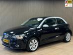 Audi A1 1.4 TFSI Attraction AIRCO PDC START/STOP, Auto's, Audi, Voorwielaandrijving, Euro 5, Stof, 4 stoelen