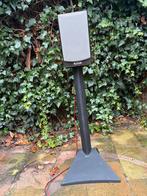 Vogel's Stand 2x (1 paar) standaard luidspreker, Gebruikt, Overige typen, Minder dan 60 watt, Ophalen