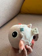 Done by Deer Sensory Bal - Zo Goed Als Nieuw!, Ophalen of Verzenden, Zo goed als nieuw, Overige typen