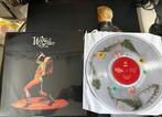 Wolf Alice - The Clearing , flower filled lp, nieuw, Ophalen of Verzenden, Nieuw in verpakking, 12 inch, Alternative