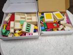 Meisjes duplo uit jaren 90, Ophalen of Verzenden, Gebruikt, Losse stenen, Duplo