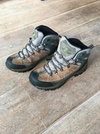 Human Nature bergschoenen maat 41, Ophalen of Verzenden, Gebruikt, Schoenen