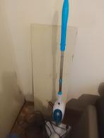 tapijt reiniger en box audio, Ophalen, Gebruikt, Overige typen