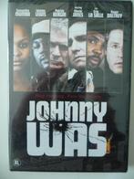 09I: Johnny was (in plastic), Alle leeftijden, Ophalen of Verzenden, Nieuw in verpakking, Detective en Krimi