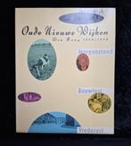 Oude nieuwe wijken- Den Haag 1950 – 1990 Moerwijk, Ophalen of Verzenden, Gelezen