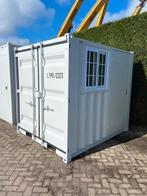 container nieuw schuur opslag loods stal, Ophalen of Verzenden