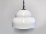 hanglamp space age mushroom, Ophalen of Verzenden, Huis en Inrichting
