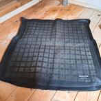 Kofferbakmat ford s-max, Gebruikt, Ford, Ophalen