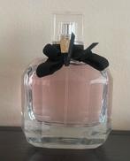 Yves Saint Laurent Mon Paris eau de parfum 90ml, Ophalen, Nieuw