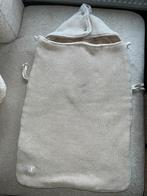 voetenzak jollein, Ophalen of Verzenden, Zo goed als nieuw, 70 tot 85 cm, Overige typen