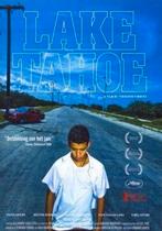 Lake Tahoe (Fernando Eimbcke), Vanaf 12 jaar, Ophalen of Verzenden, Zo goed als nieuw