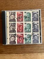 The Nits, in the Dutch mountains, Ophalen of Verzenden, Zo goed als nieuw