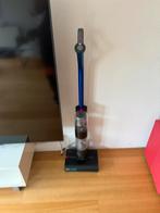 Dyson WashG1 Vloerreiniger, Ophalen, Zo goed als nieuw, 1200 tot 1600 watt, Stofzuiger