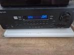 Cambridge Azur 650R, Audio, Tv en Foto, Versterkers en Receivers, Ophalen of Verzenden, Overige merken