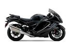 Suzuki GSX 1300 R Hayabusa (bj 2024), Motoren, Motoren | Suzuki, Bedrijf, Sport