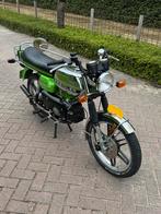 Kreidler RMC S, Fietsen en Brommers, Brommers | Kreidler, Ophalen, Florett RMC, 70 cc, Zo goed als nieuw
