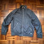 Peak performance jas maat s, Zwart, Peak Performance, Ophalen of Verzenden, Maat 36 (S)