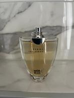 Mont Blanc Individuelle 75 ml Eau de Toilette, Ophalen of Verzenden, Nieuw