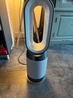 Dyson Ventilator - Torenventilator Hot and Cool!, Ophalen of Verzenden, Ventilator met afstandsbediening, Gebruikt, Torenventilator