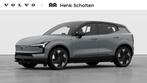 Volvo EX30 Single Motor Extended Range Plus Europa 69 kWh |, Automaat, 476 km, EX30, Nieuw