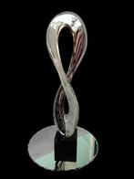Mooie glas sculptuur, Ophalen of Verzenden