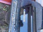 Polo 6r gril, Auto-onderdelen, Ophalen of Verzenden, Volkswagen, Bumper
