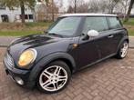 Mini Mini 1.6 Cooper, TS-601-F, Auto's, Mini, Voorwielaandrijving, Gebruikt, 750 kg, 4 cilinders