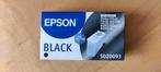 Epson photo printer inkt, Computers en Software, Printers, Fotoprinter, Nieuw, Ophalen of Verzenden, Epson