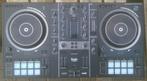 Serato Hercules DJuced Controller, Overige merken, Serato, Zo goed als nieuw, Nb