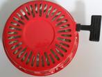 Trekstarter voor 6.5Pk GX motor oa LIFAN UP 168, Ophalen of Verzenden, Nieuw, Benzinemotor