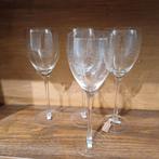 Inspiration wijnglazen Grapes nr 2, Ophalen of Verzenden