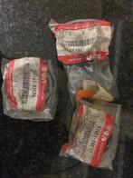 Suzuki voorvork onderdelen voor GSX-R, VX, VZ, GSF, RM, DR, Motoren, Ophalen, Nieuw