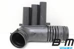 Aanzuigbuis VW Golf 7 1.4 TSI CXSA, Gebruikt