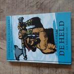 G. MacCaughrean - Gilgamesj de held, Ophalen of Verzenden, Zo goed als nieuw, G. MacCaughrean