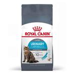 Royal Canin Urinary Care 10 kg, Dieren en Toebehoren, Dierenvoeding, Ophalen of Verzenden, Kat