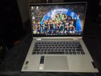 Lenovo Ideapad Flex 5 - 2-in-1 Laptop, Computers en Software, Windows Laptops, Intel Core i7 Proccesor, Qwerty, 8 GB, Ophalen of Verzenden