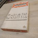 Stratego deluxe, Ophalen of Verzenden, Zo goed als nieuw