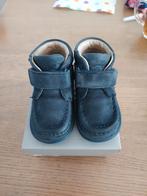 Shoesme maat 21 donkerblauw, Kinderen en Baby's, Babykleding | Schoentjes en Sokjes, Jongetje of Meisje, Ophalen of Verzenden