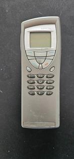 Nokia 9210, Ophalen of Verzenden, Gebruikt, Geen camera, Zilver