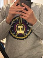 Kenzo Paris trui sweater hoodie 164 XS nieuw, Kenzo, Jongen of Meisje, Trui of Vest, Ophalen of Verzenden
