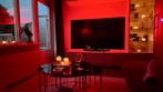 Appartement te huur All In, Huizen en Kamers, Kamers te huur, Rotterdam