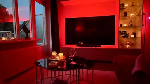 Appartement te huur All In, Huizen en Kamers, Kamers te huur, Rotterdam