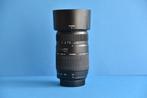 Tamron AF 70-300mm LD Di f4-5.6 Telemacro 1:2 # Nieuwstaat #, Audio, Tv en Foto, Fotografie | Lenzen en Objectieven, Ophalen of Verzenden