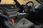 Noble M12 GTO-3R | Zeer zeldzaam | Gerestaureerd | 2003, Overige merken, Bedrijf, Handgeschakeld, Grijs
