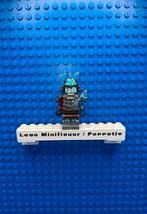Lego Minifiguur / Poppetje NJO0523., Kinderen en Baby's, Speelgoed | Duplo en Lego, Ophalen of Verzenden, Zo goed als nieuw, Lego