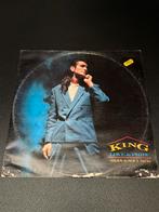King - Love & Pride (Body&Soul Mix) - 12” MAXI, Ophalen of Verzenden, 1980 tot 2000, Zo goed als nieuw, 12 inch