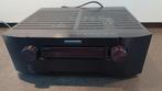 Marantz SR5005 AV receiver, Gebruikt, 60 tot 120 watt, Ophalen, Marantz