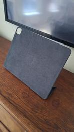 Apple Smart Folio Cover 13", Computers en Software, Tablet-hoezen, Bescherming voor- en achterkant, Ophalen of Verzenden, Apple